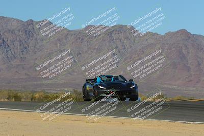 media/Jan-08-2023-SCCA SD (Sun) [[8f6a5b9391]]/Intermediate Group/Session 3 (Turn 9)/